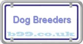 b99.co.uk dog-breeders