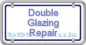 b99.co.uk double-glazing-repair