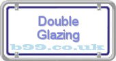 double-glazing.b99.co.uk