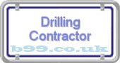 b99.co.uk drilling-contractor