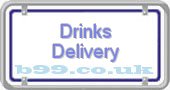 b99.co.uk drinks-delivery