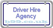 driver-hire-agency.b99.co.uk