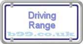 b99.co.uk driving-range