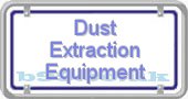 b99.co.uk dust-extraction-equipment