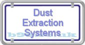 b99.co.uk dust-extraction-systems