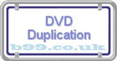b99.co.uk dvd-duplication