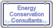 energy-conservation-consultants.b99.co.uk