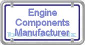 b99.co.uk engine-components-manufacturer