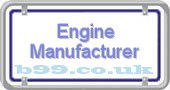 engine-manufacturer.b99.co.uk