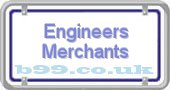 b99.co.uk engineers-merchants