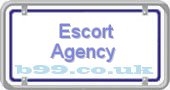 escort-agency.b99.co.uk