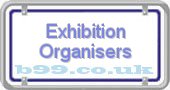 b99.co.uk exhibition-organisers