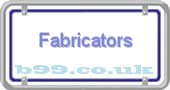 fabricators.b99.co.uk