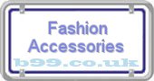 fashion-accessories.b99.co.uk