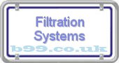 filtration-systems.b99.co.uk