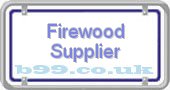 b99.co.uk firewood-supplier