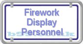 firework-display-personnel.b99.co.uk