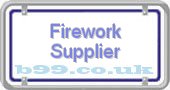 firework-supplier.b99.co.uk