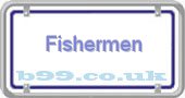 fishermen.b99.co.uk