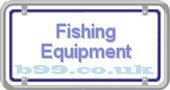 fishing-equipment.b99.co.uk