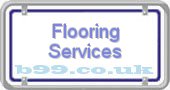 b99.co.uk flooring-services