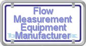 flow-measurement-equipment-manufacturer.b99.co.uk