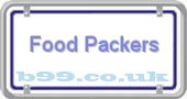 food-packers.b99.co.uk