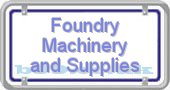 foundry-machinery-and-supplies.b99.co.uk