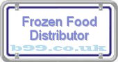frozen-food-distributor.b99.co.uk