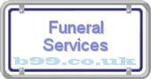 funeral-services.b99.co.uk