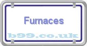 furnaces.b99.co.uk