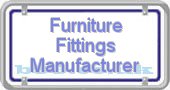 furniture-fittings-manufacturer.b99.co.uk