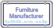 b99.co.uk furniture-manufacturer