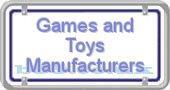 b99.co.uk games-and-toys-manufacturers