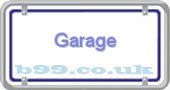garage.b99.co.uk