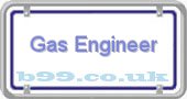 b99.co.uk gas-engineer