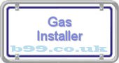 b99.co.uk gas-installer