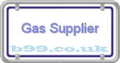 gas-supplier.b99.co.uk