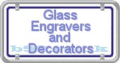 glass-engravers-and-decorators.b99.co.uk