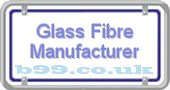 b99.co.uk glass-fibre-manufacturer