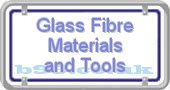 b99.co.uk glass-fibre-materials-and-tools