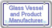 glass-vessel-and-product-manufacturer.b99.co.uk