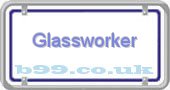 glassworker.b99.co.uk