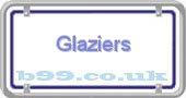 glaziers.b99.co.uk