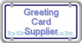 greeting-card-supplier.b99.co.uk