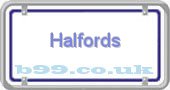 halfords.b99.co.uk