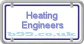 heating-engineers.b99.co.uk