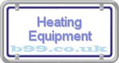 heating-equipment.b99.co.uk