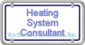 heating-system-consultant.b99.co.uk