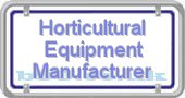 b99.co.uk horticultural-equipment-manufacturer